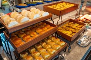 长江行极光美食集锦07