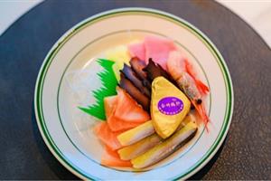长江行极光美食集锦02