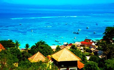 巴厘岛9