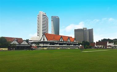 马来独立广场3