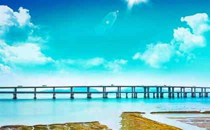 唯美斯里兰卡深度定制7日游精选国际优质港龙+国泰航空，品质享受