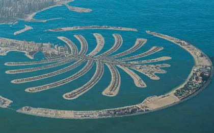 阿联酋迪拜-沙迦-阿布扎比乐享沙海之旅7天5晚<全程国五酒店+国航直飞>乐享系列