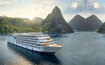 長(zhǎng)江行攬?jiān)? /><div   id=