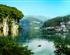 重庆天生三桥-仙女山-九黎城-乌江画廊-白公馆-李子坝-洪崖洞深度4日游<赠印象武隆演出|定制美食>