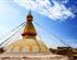 [重慶直飛]尼泊爾8日游[加德滿都+博卡拉+藍(lán)毗尼+班迪普爾+納加闊特]