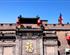 龍城太原-五臺山祈福-喬家大院-平遙古城雙飛5日游<重慶到山西旅游，3月天天發(fā)團>