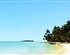 大溪地自由行8日游<機(jī)票+酒店+接送>