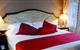 總統(tǒng)2號(hào)游輪豪華套房圖片