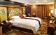 黃金五號總統(tǒng)套房圖片