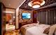 世紀神話號總統套房圖片