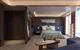 長江如歌總統(tǒng)套房圖片