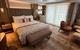 世纪梦想号行政套房图片