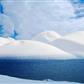 [信天翁邮轮|华人包船]南极-南设特兰群岛-南极半岛-阿根廷-中国摄影巡游16日游
