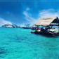 巴厘岛旅游轻奢半自由行7日游（印象蓝梦）