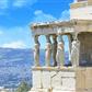 希腊雅典卫城-波罗奔尼撒-克里特岛圣托里尼-米克洛斯一地三岛10日游