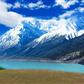 西藏拉萨-林芝-羊湖-纳木措卧进飞回10日游
