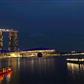 新加坡+马六甲+吉隆坡纯玩6日<鱼尾狮公园、滨海湾花园灯光秀、珍珠坊、佛牙寺，圣淘沙名胜世界>