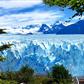 【南美5国】巴西-阿根廷-智利-秘鲁-乌拉圭<大冰川+伊瓜苏大瀑布+马丘比丘>深度探索20天