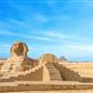 埃及-开罗|探秘千年文明古国古埃及12天邮轮深度游<斯芬克斯狮身人面像+金字塔+帝王谷>_成都起止
