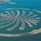 阿联酋迪拜-沙迦-阿布扎比乐享沙海之旅7天5晚<全程国五酒店+国航直飞>